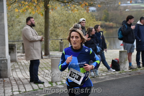 Les Foulees du Dragon 2025/FDRAGON_2025_01981.JPG